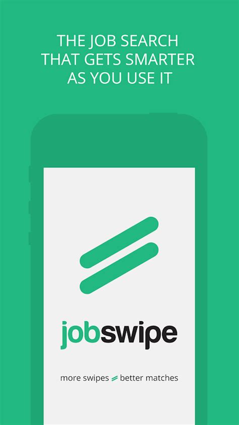JobSwipe APK for Android Download .